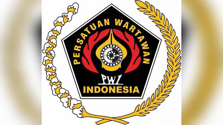 pwi