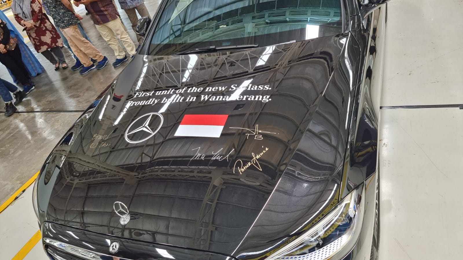 Indonesia-Jadi-Basis-Produksi-dan-Ekspor-Hub-Industri-Otomotif-Jerman