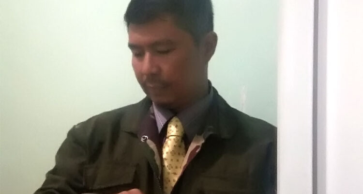 pelaut_tangguh_01