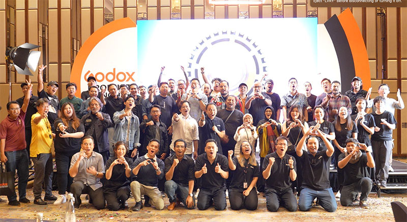 godox_005