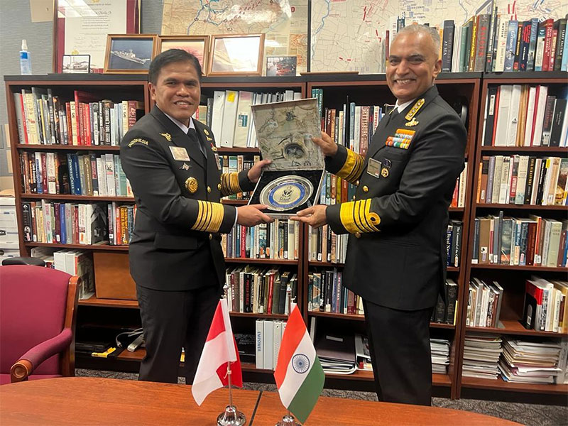 TNI_AL_India_2023