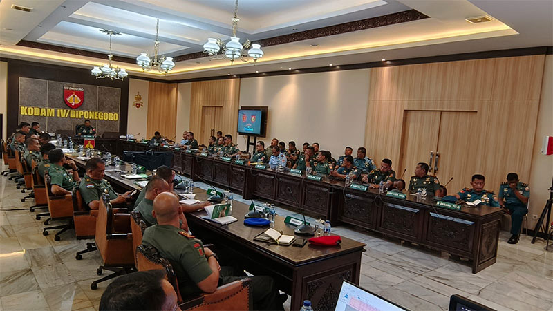 TNI_AL_RapatlanjHUT_TNI_2023