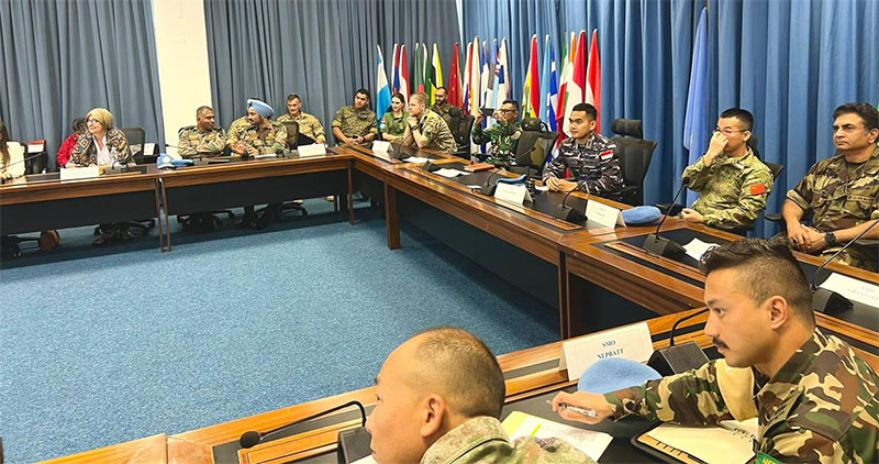 TNI_AL_medivac_2023