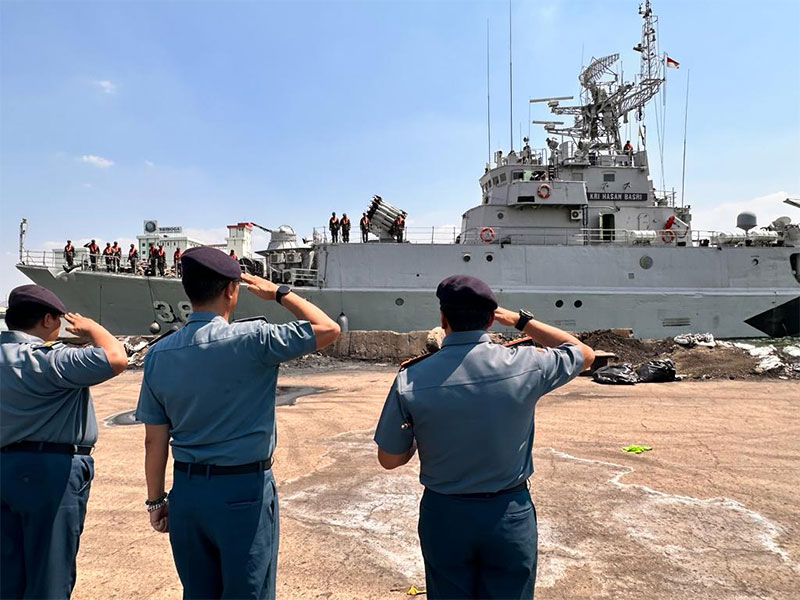 TNI_AL_merplug_2023