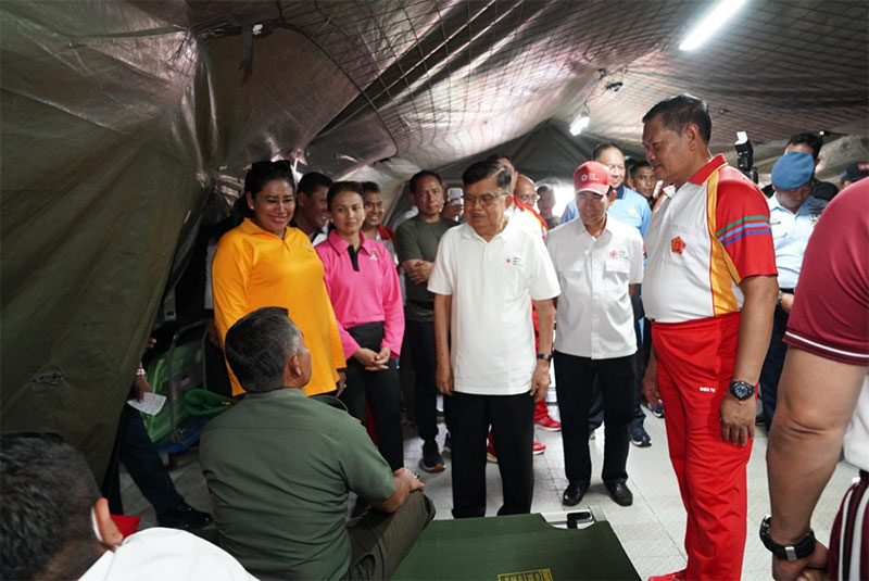 hut_tni_78_monas_24092023