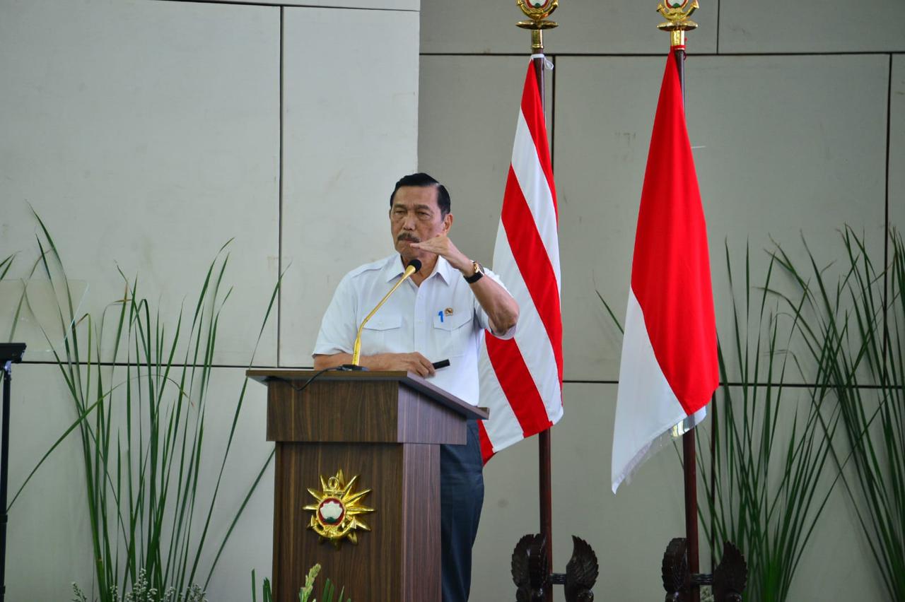 luhut
