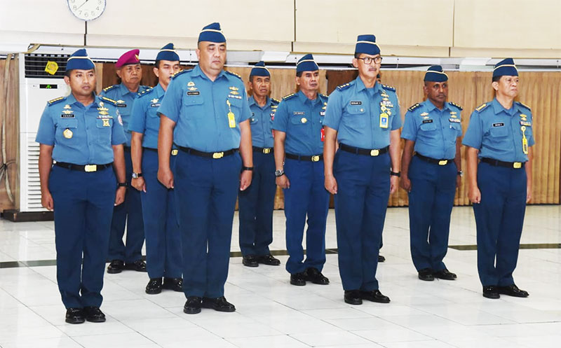 TNIAL_SBY_02102023_D