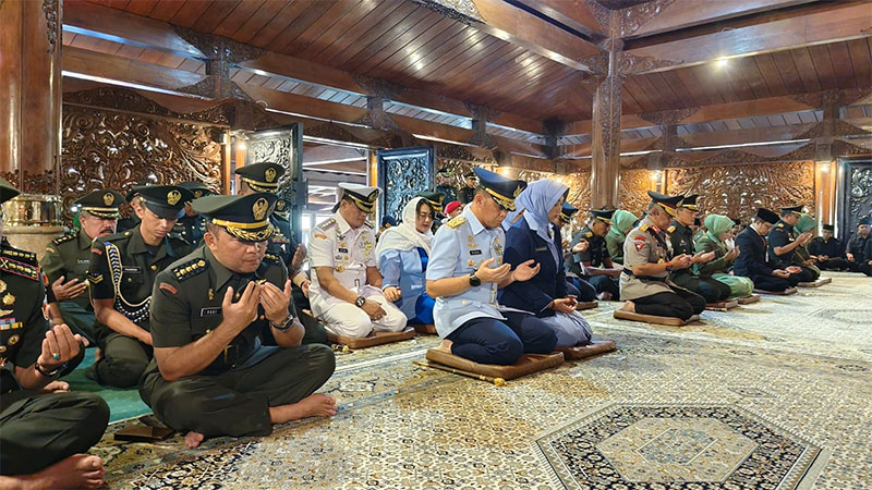 TNI_AL_semarang_02102023_A