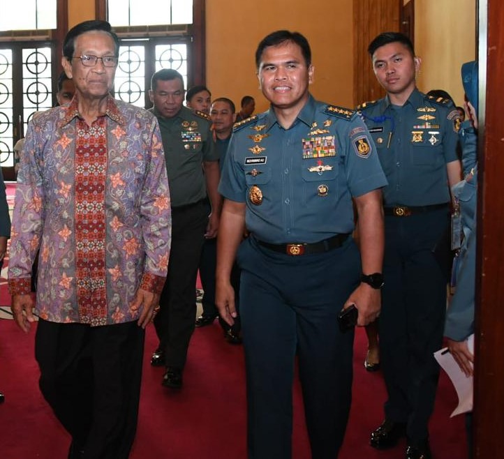 pembangunan kelautan (edited)