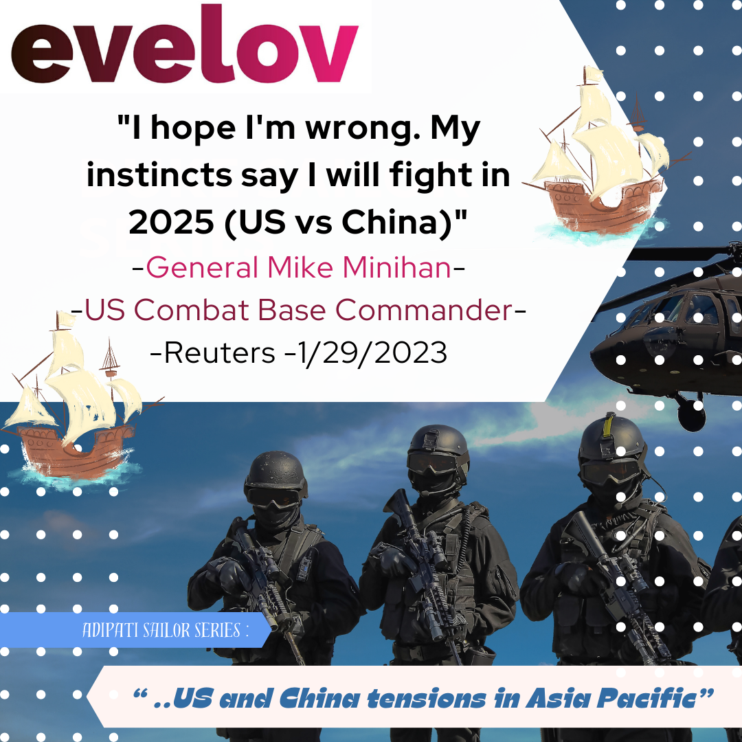 evelov01 asia pasific war