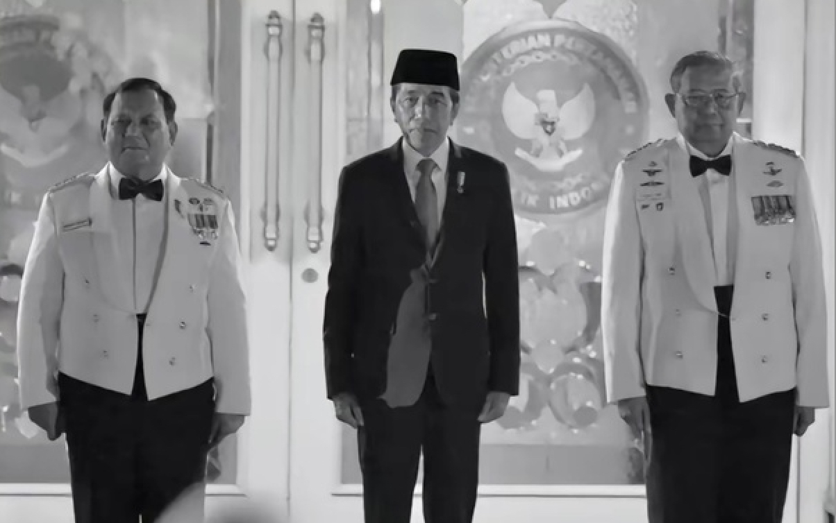 jokowi-prabowo-sby