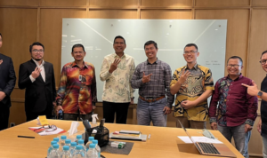 bilateral indonesia-malaysia