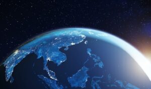 Indo AP - AzhariArdinal