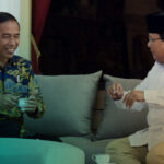 New Era Prabowo