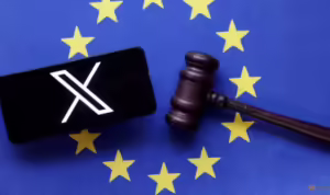 X vs EU