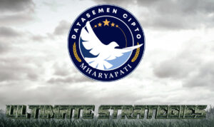 Future Ultimate Strategic