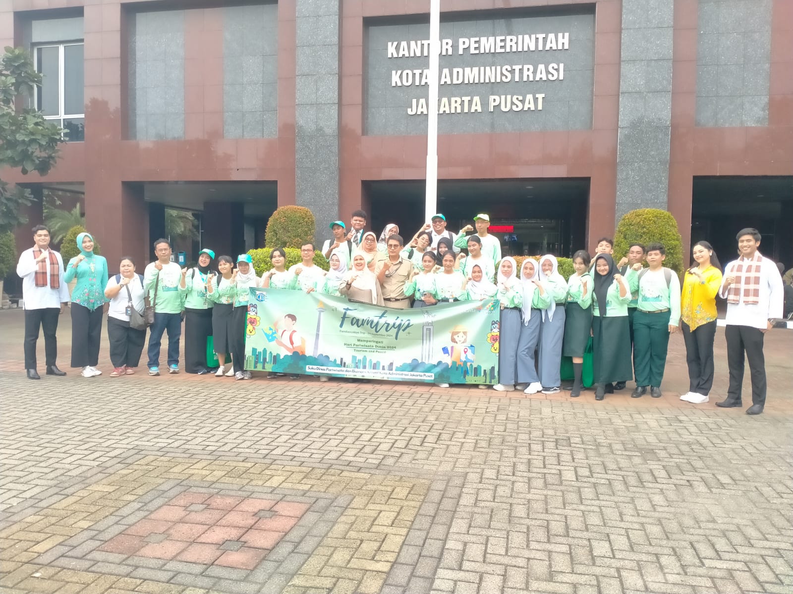 IMG-20240925-WA0016