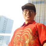 Azhari Ardinal