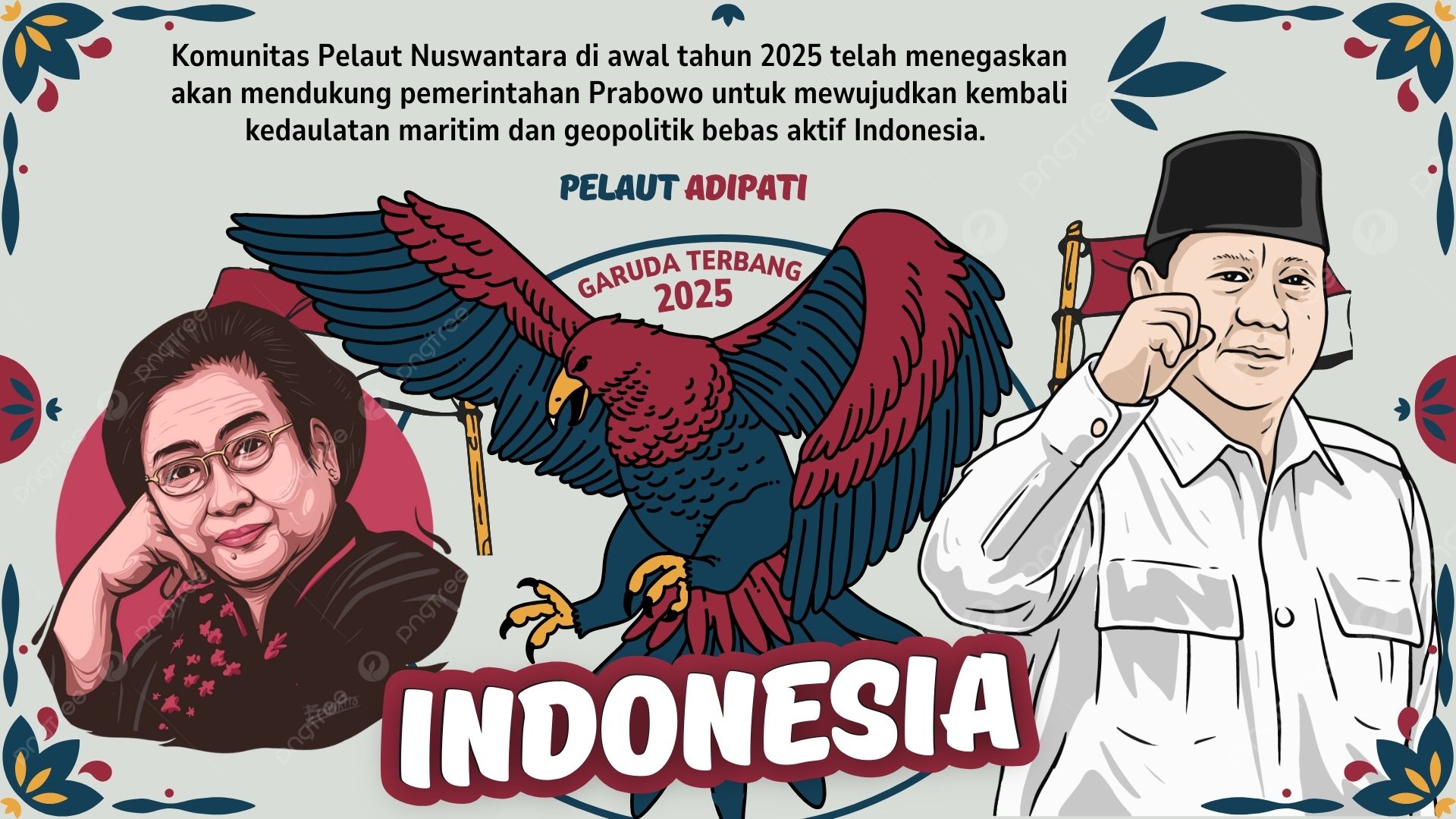 #garudaterbang2025