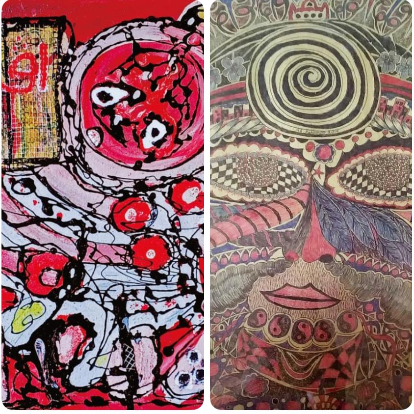 lukis 8juni (2)