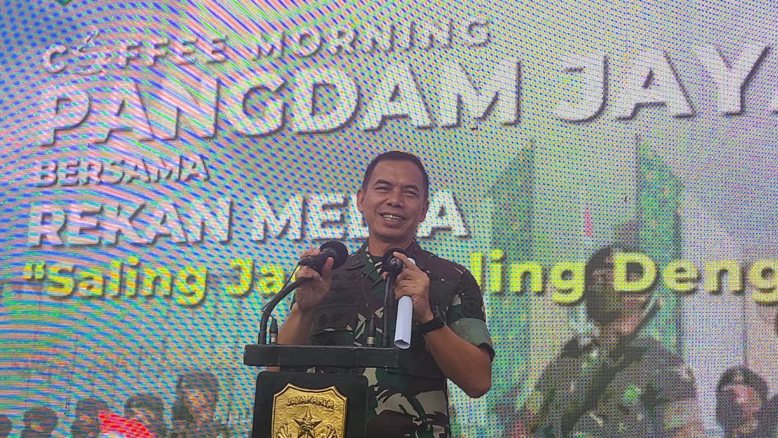 IMG-20250808-WA0121