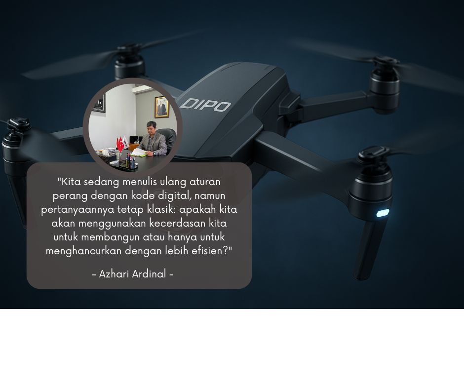 DRONE