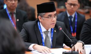 Menaker RI - Antara News Dokumen