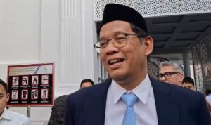 purbaya-menkeu Source : Herald.ID