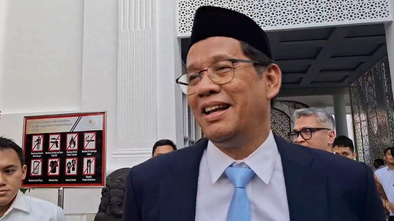 purbaya-menkeu Source : Herald.ID