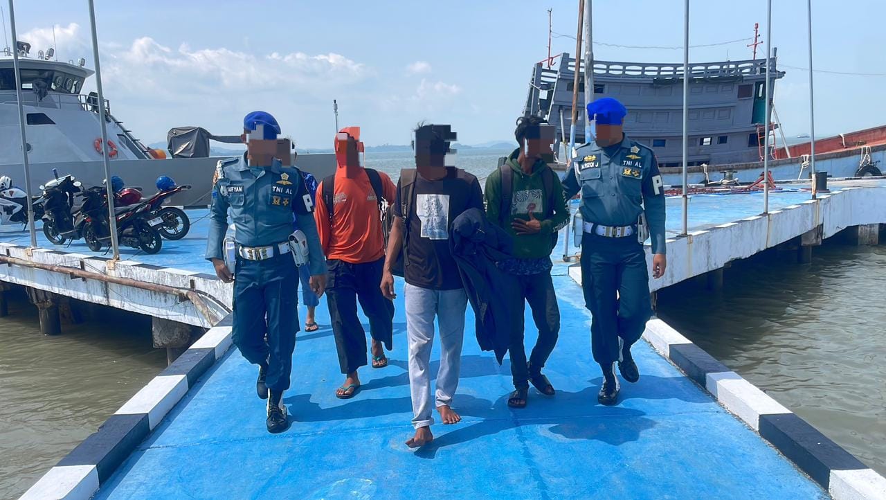 477231FB-E690-4F79-ACD7-4107DC961B76