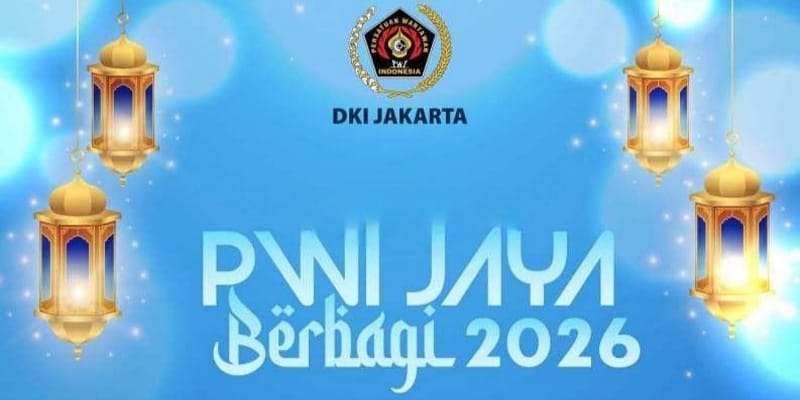 IMG-20260313-WA0056