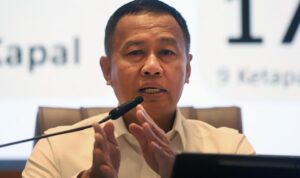 IMG_20260305_153718_(1200_x_600_piksel)