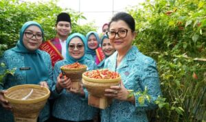 IMG_20260330_235236_(1200_x_600_piksel)