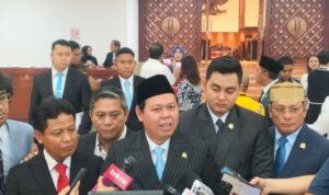 Screenshot_20260306_210446_Gallery