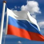 Bendera nasional Rusia, Foto: Indomaritim.com/Ant