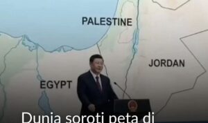 Dunia Baru Kita