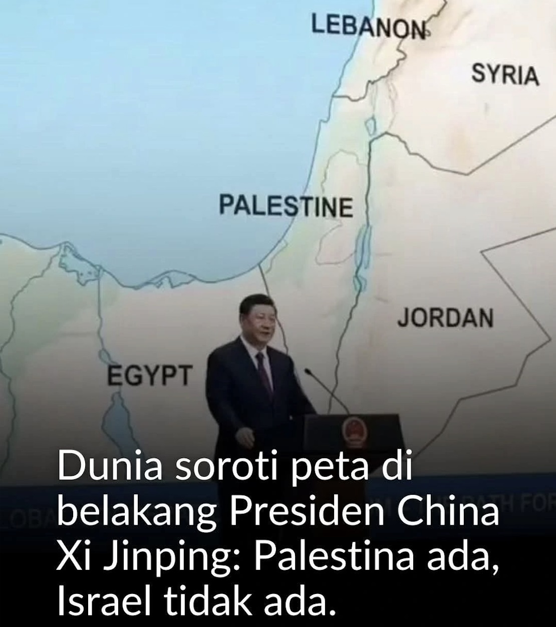 Dunia Baru Kita