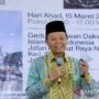 Wakil Ketua MPR RI Hidayat Nur Wahid. Foto Antara
