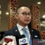 Wakil Ketua MPR RI Eddy Soeparno. Foto Antara