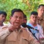 Presiden Prabowo menargetkan Desember 2026 akan diresmikan 1.386 Kampung Nelayan Merah Putih. Foto Antara