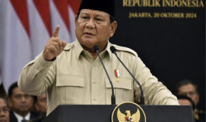 PRABOWO .001