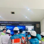 Ilustrasi kegiatan di Pelindo Regional 2 Banten. Foto Antara