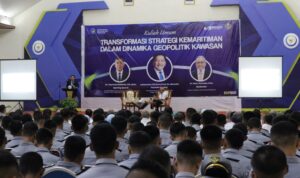 kkp-siapkan-sdm-andal-hadapi-dinamika-geopolitik-kawasan-maritim-8MA5