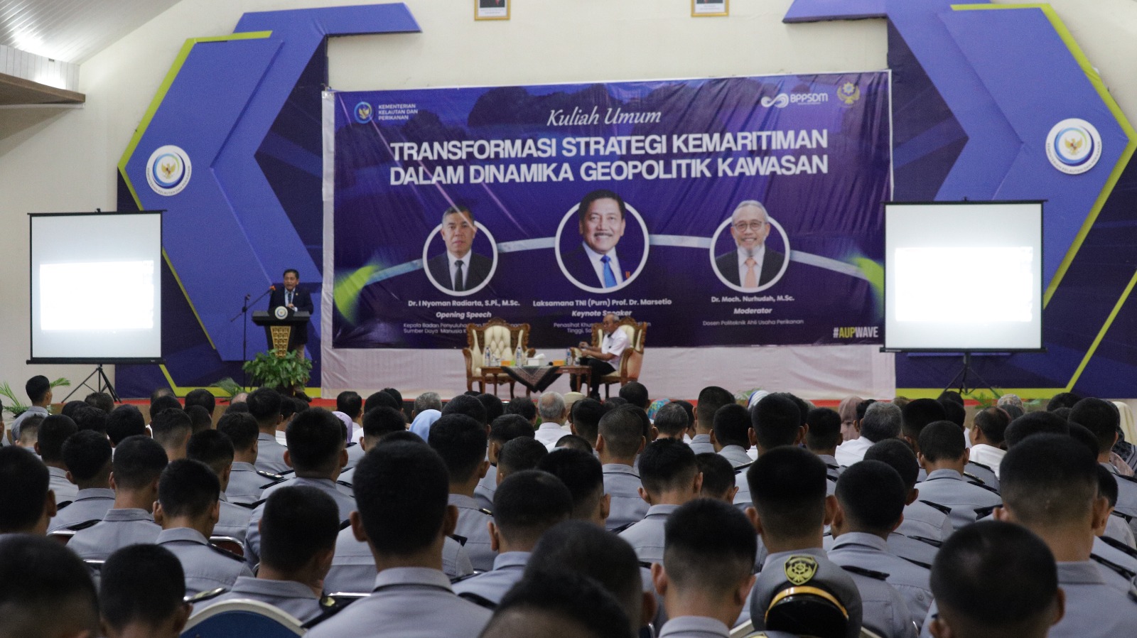 kkp-siapkan-sdm-andal-hadapi-dinamika-geopolitik-kawasan-maritim-8MA5