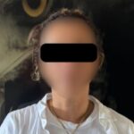 Kepolisian Resor Kawasan Bandara I Gusti Ngurah Rai menangkap seorang WNA asal Portugal setelah kedapatan membawa 50 butir amunisi kaliber 22 Long Rifle tanpa dokumen yang sah di Bandara I Gusti Ngurah Rai, Kabupaten Badung, Bali. Foto Antara