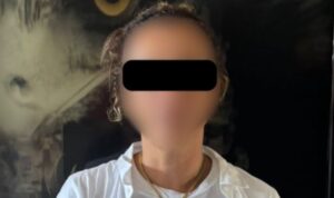 Kepolisian Resor Kawasan Bandara I Gusti Ngurah Rai menangkap seorang WNA asal Portugal setelah kedapatan membawa 50 butir amunisi kaliber 22 Long Rifle tanpa dokumen yang sah di Bandara I Gusti Ngurah Rai, Kabupaten Badung, Bali. Foto Antara Kepolisian Resor Kawasan Bandara I Gusti Ngurah Rai menangkap seorang WNA asal Portugal setelah kedapatan membawa 50 butir amunisi kaliber 22 Long Rifle tanpa dokumen yang sah di Bandara I Gusti Ngurah Rai, Kabupaten Badung, Bali. Foto Antara