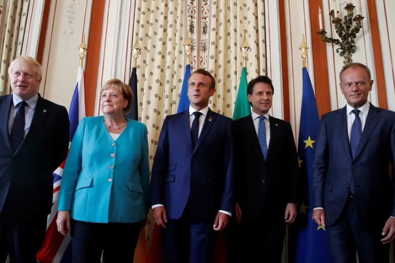 G7