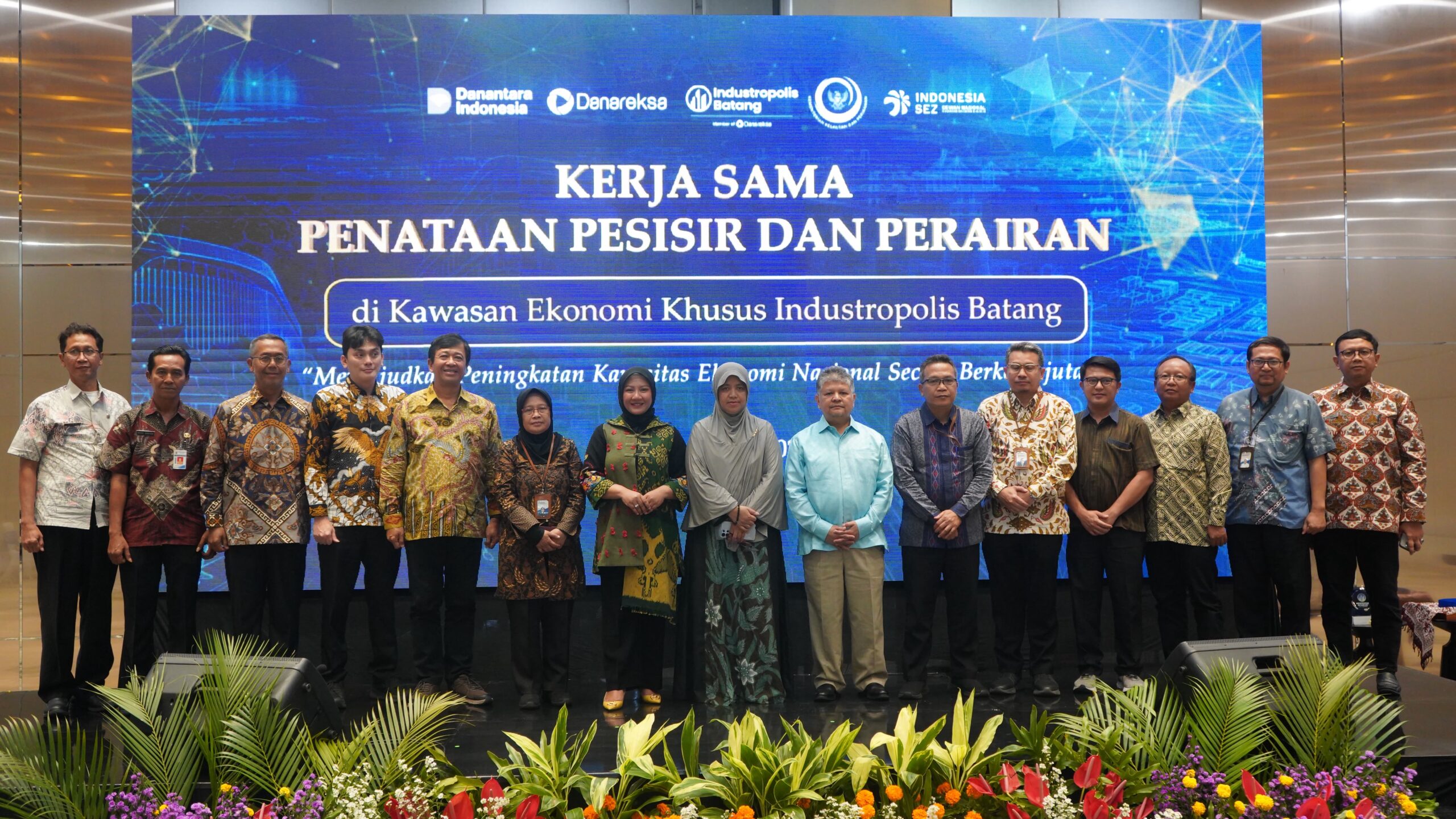 kkp-perkuat-penataan-pesisir-dan-perairan-di-kek-industropolis-batang-rm6B