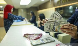 nilai-tukar-rupiah-melemah-2784439