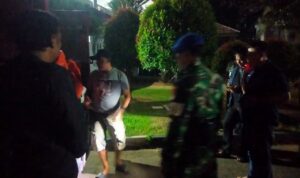 IMG-20260704-WA0187